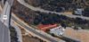 3785 Bayshore Blvd photo